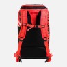 Rossignol Unisex Backpack Hero Compact Boot, 35l
